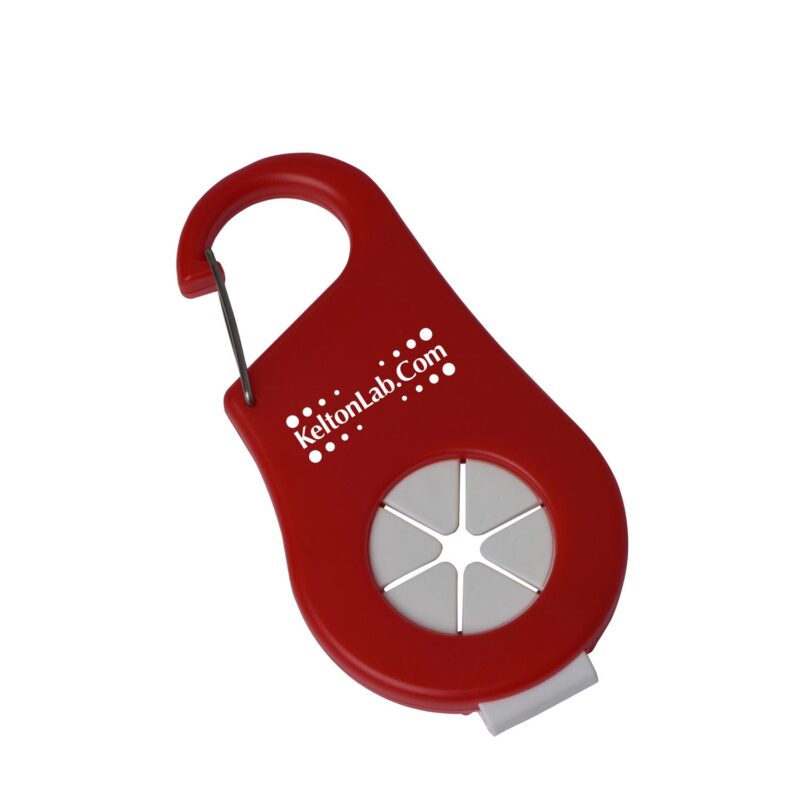 Bottle and Towel Holder - 4
