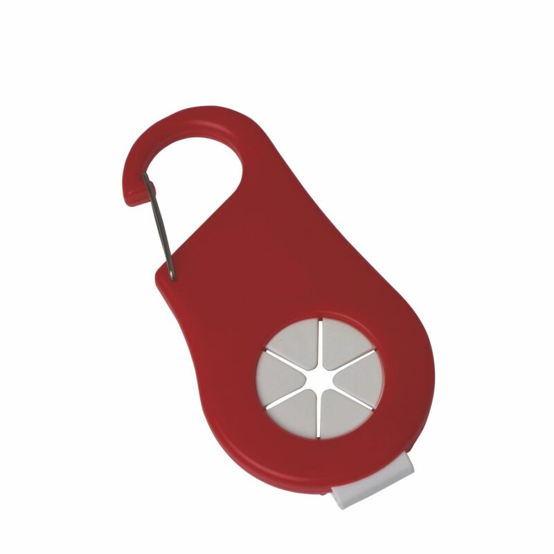 Bottle and Towel Holder - 6