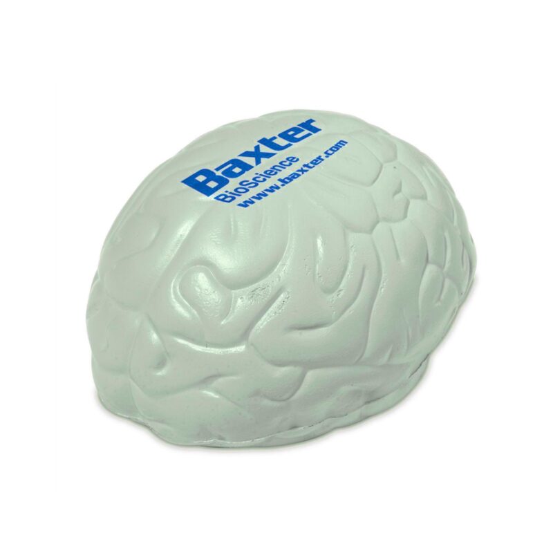 Brain-Stress-Ball-SBBRAIN Brain Stress Ball