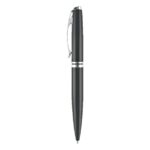 Brilliant Stainless Steel Ballpoint - 2