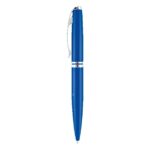 Brilliant Stainless Steel Ballpoint - 3