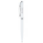 Brilliant Stainless Steel Ballpoint - 4