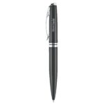 Brilliant Stainless Steel Ballpoint - 8