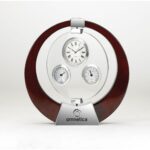 Brindisi Clock - 2