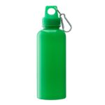 Brio 20 oz. PS Water Bottle w/ Carabiner - 2