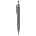 Bristol Instant-Dry Gel Pen - 1