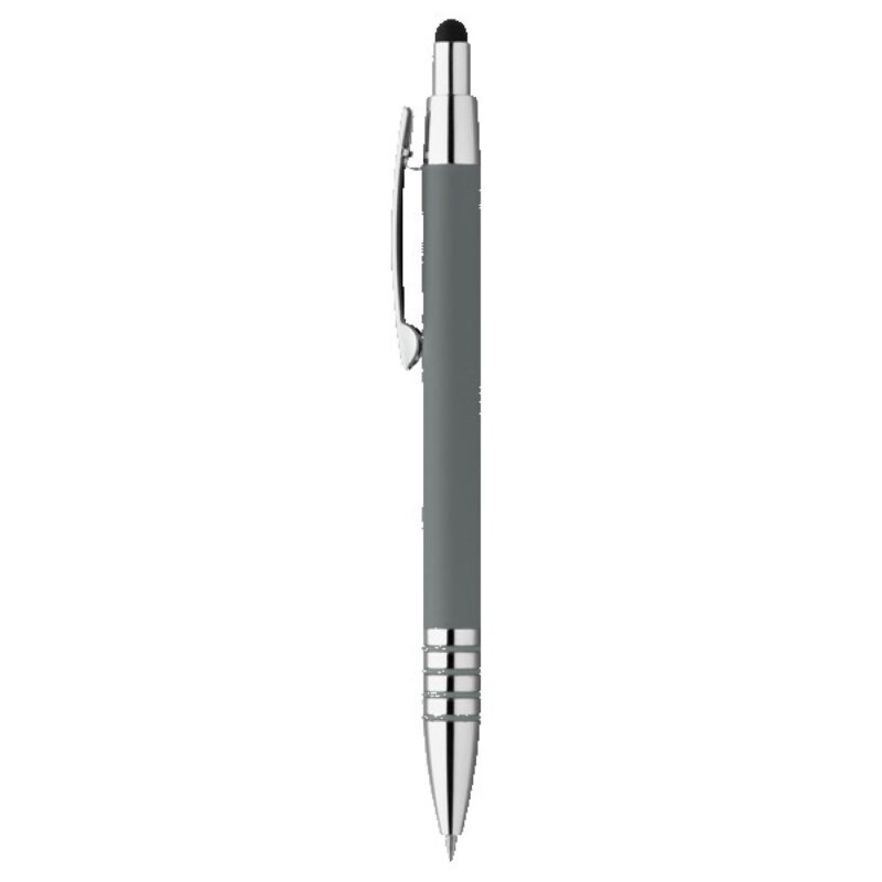 Bristol Instant-Dry Gel Pen - 1