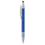 Bristol Instant-Dry Gel Pen - 2