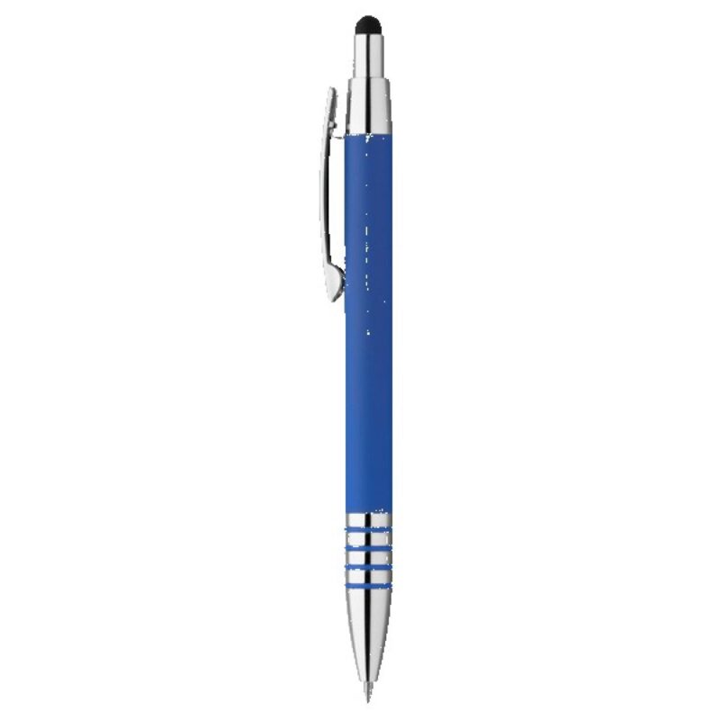 Bristol Instant-Dry Gel Pen - 2