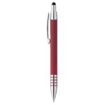 Bristol Instant-Dry Gel Pen - 3