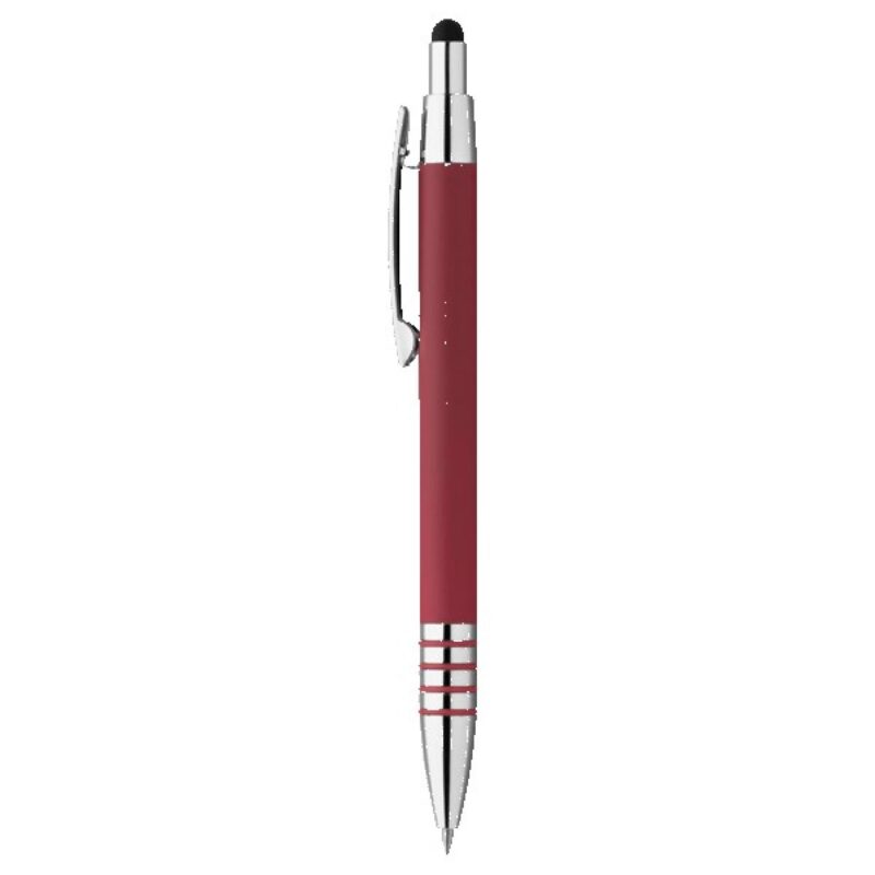 Bristol Instant-Dry Gel Pen - 3