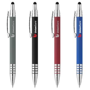 Bristol Instant-Dry Gel Pen