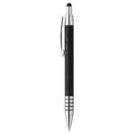 Bristol Instant-Dry Gel Pen - 4