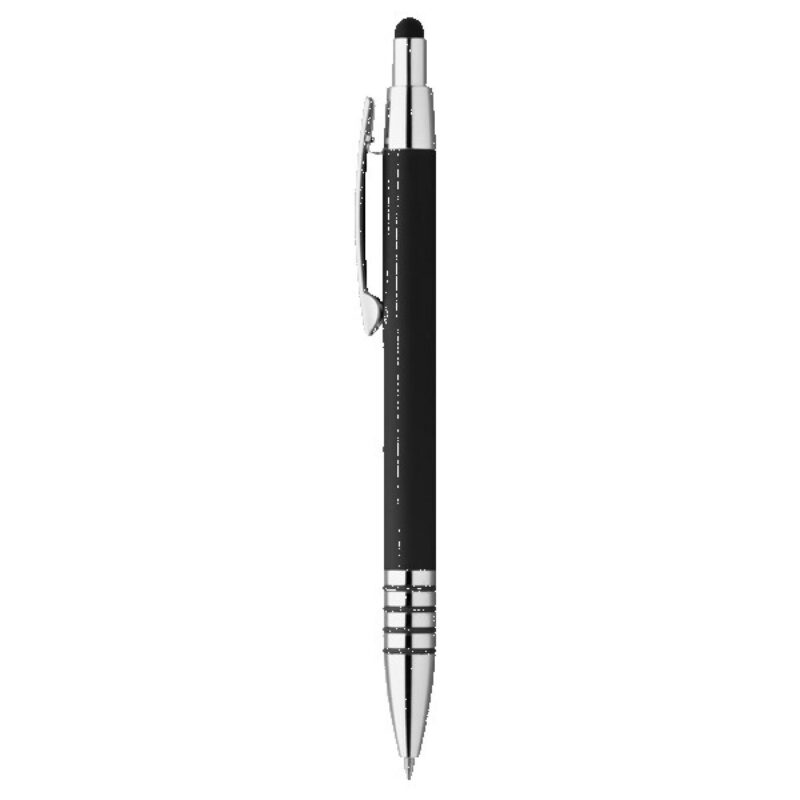 Bristol Instant-Dry Gel Pen - 4