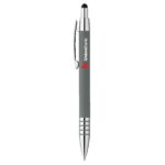 Bristol Instant-Dry Gel Pen - 5