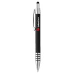 Bristol Instant-Dry Gel Pen - 6