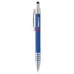 Bristol Instant-Dry Gel Pen - 7