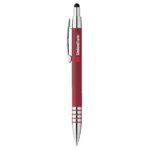Bristol Instant-Dry Gel Pen - 8