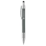 Bristol Instant-Dry Gel Pen - 9