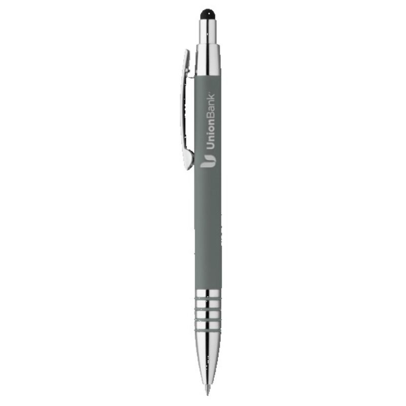 Bristol Instant-Dry Gel Pen - 9