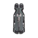 Buddy Multi Tool - 1
