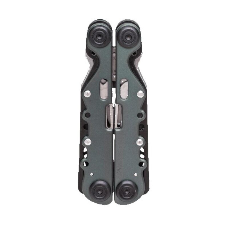 Buddy Multi Tool - 1