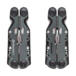 Buddy Multi Tool