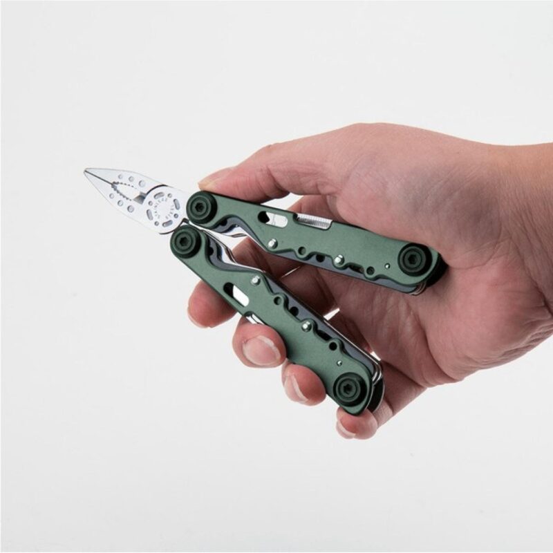 Buddy Multi Tool - 2