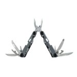 Buddy Multi Tool - 3