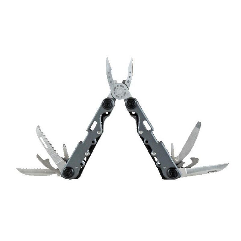 Buddy Multi Tool - 3