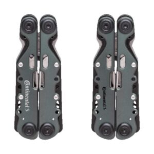 Buddy Multi Tool