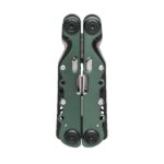 Buddy Multi Tool - 4