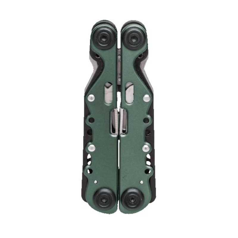 Buddy Multi Tool - 4
