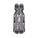 Buddy Multi Tool - 5