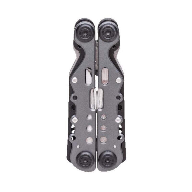 Buddy Multi Tool - 5