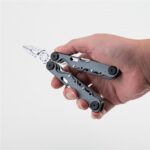 Buddy Multi Tool - 6