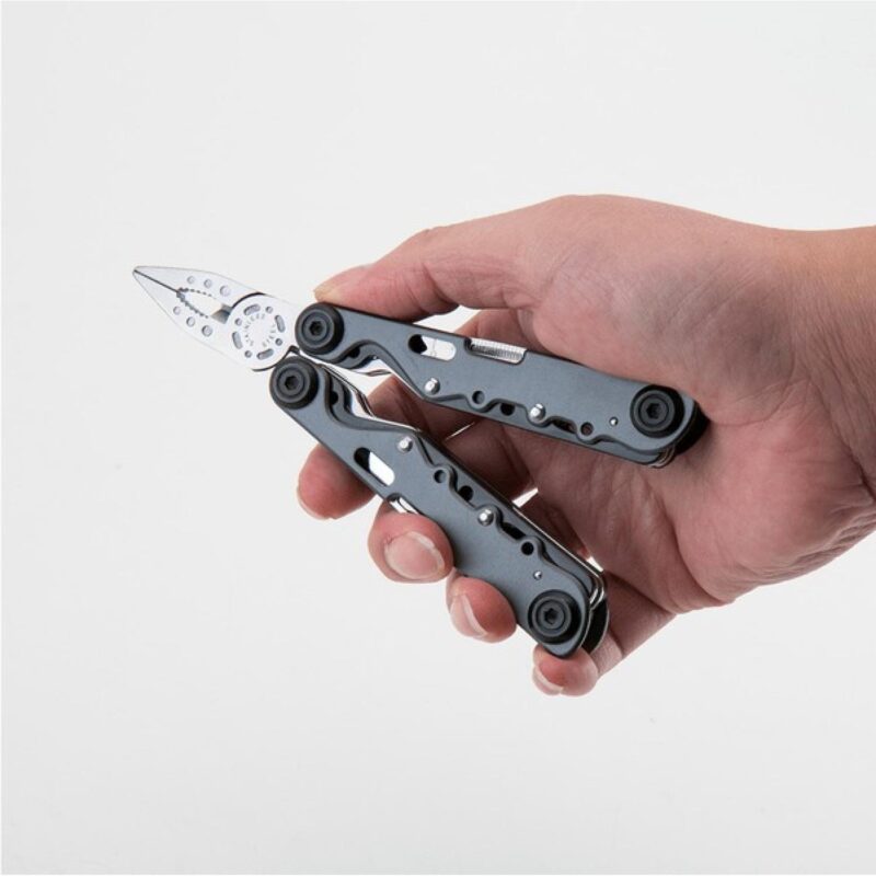 Buddy Multi Tool - 6