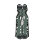 Buddy Multi Tool - 7