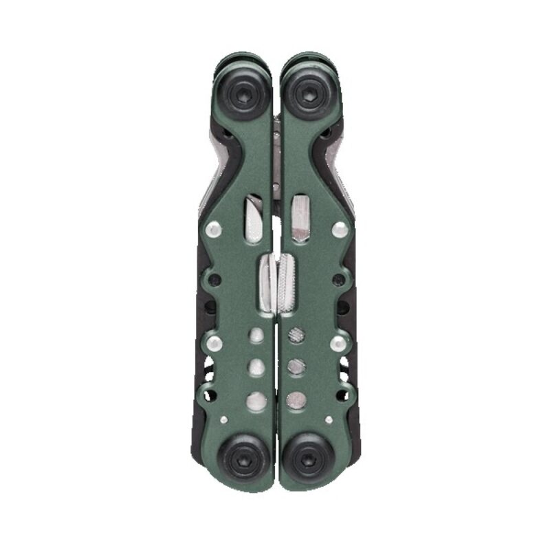 Buddy Multi Tool - 7