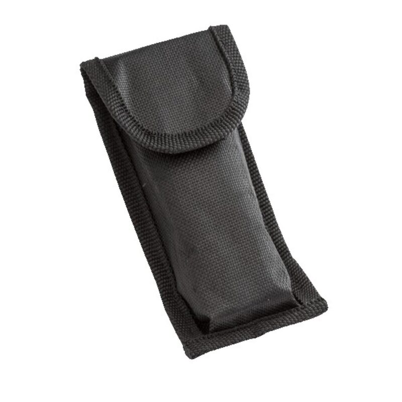 Buddy Multi Tool - 8