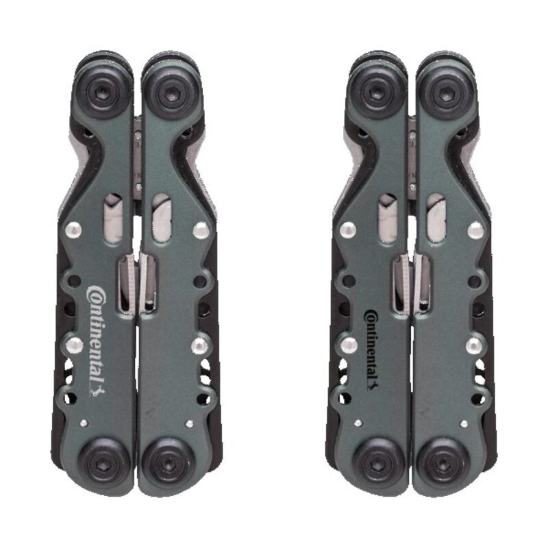 Buddy Multi Tool