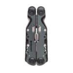 Buddy Multi Tool - 9