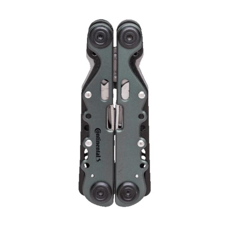 Buddy Multi Tool - 9
