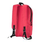 Budget Backpack - 1