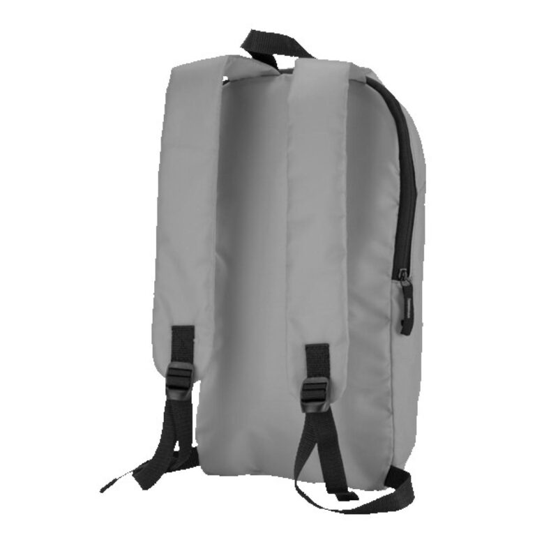 Budget Backpack - 3