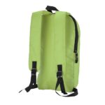 Budget Backpack - 4