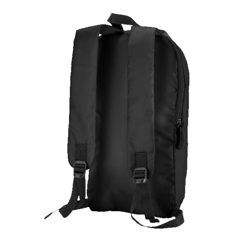 Budget Backpack - 6