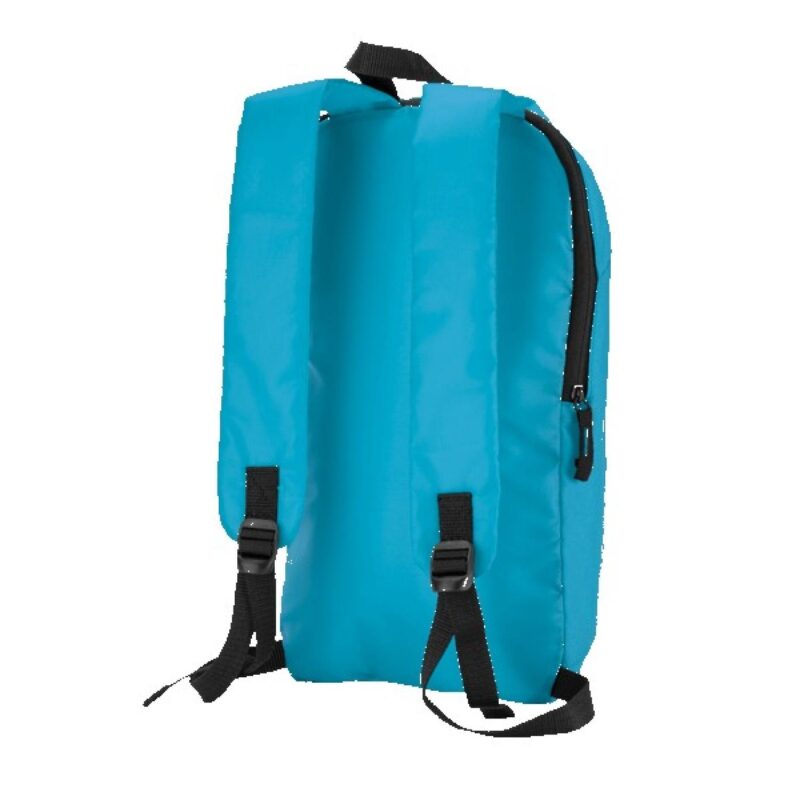 Budget Backpack - 7