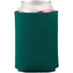 Budget Collapsible Foam Can Cooler Holder-1 Side - 4