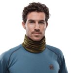 Buff CoolNet UV+ Gaiter - 1